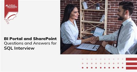 sharepoint online interview questions|Top SharePoint Interview Questions & Answers 2024.